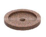 MCA17 Globe Sharpening Stone