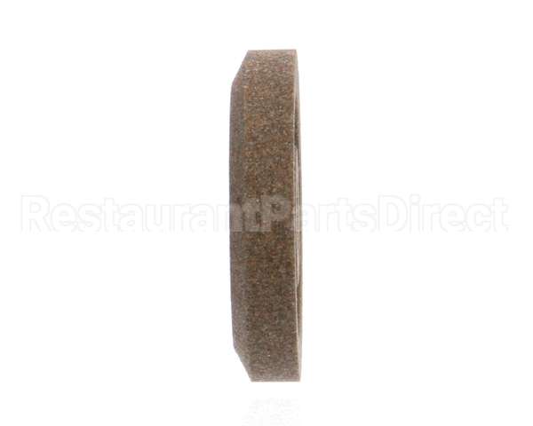 MCA18 Globe Deburring Stone