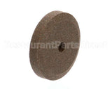 MCA18 Globe Deburring Stone