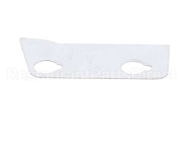 MCA221 Globe Knife Wiper