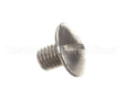 MCA25 Globe Screw