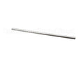 MCA26 Globe Slide Bar, Round