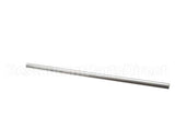 MCA26 Globe Slide Bar, Round