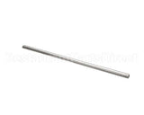 MCA26 Globe Slide Bar, Round