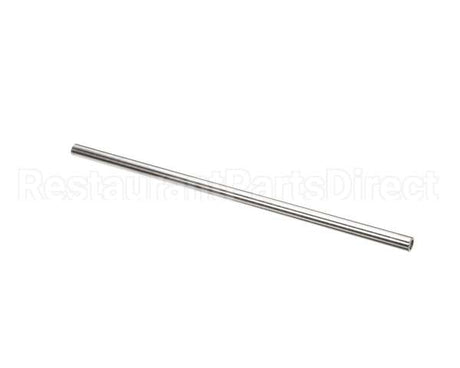 MCA26 Globe Slide Bar, Round