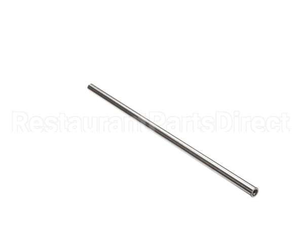 MCA26 Globe Slide Bar, Round