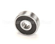 MCA29 Globe Bearing