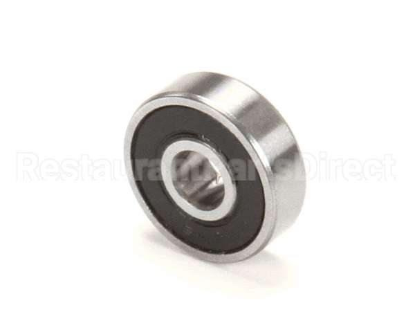 MCA29 Globe Bearing