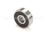MCA29 Globe Bearing