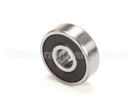 MCA29 Globe Bearing