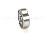 MCA29 Globe Bearing