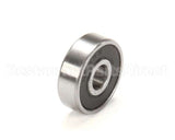 MCA29 Globe Bearing
