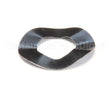 MCA32 Globe Wavy Washer