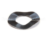 MCA32 Globe Wavy Washer