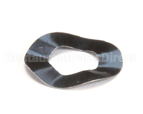 MCA32 Globe Wavy Washer