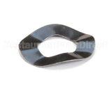 MCA32 Globe Wavy Washer