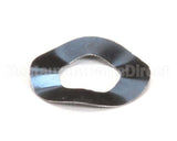 MCA32 Globe Wavy Washer