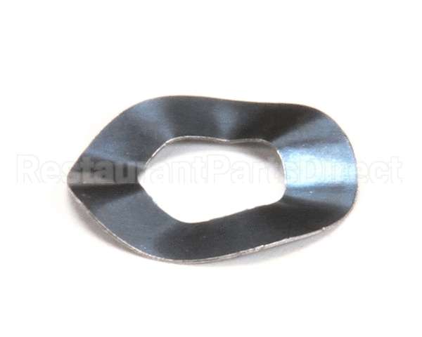 MCA32 Globe Wavy Washer