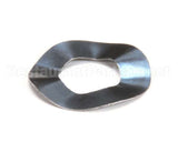 MCA32 Globe Wavy Washer
