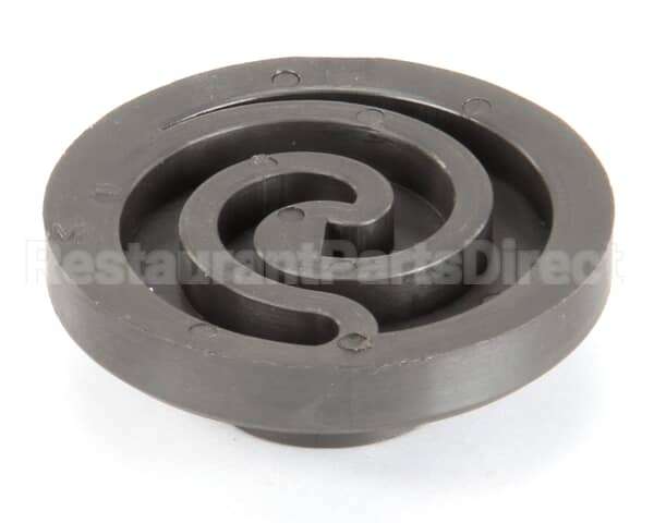 MCA33 Globe Table Adjustment Cam