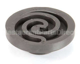 MCA33 Globe Table Adjustment Cam