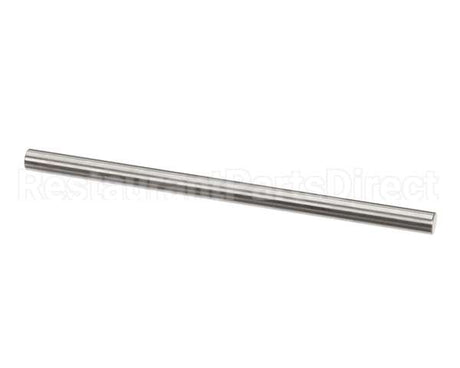 MCA37 Globe Rod, End Weight