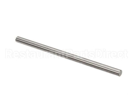 MCA37 Globe Rod, End Weight