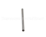 MCA37 Globe Rod, End Weight