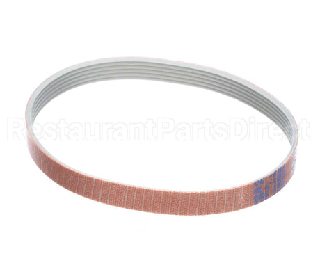 MCA51 Globe Belt(C9)