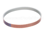 MCA51 Globe Belt(C9)
