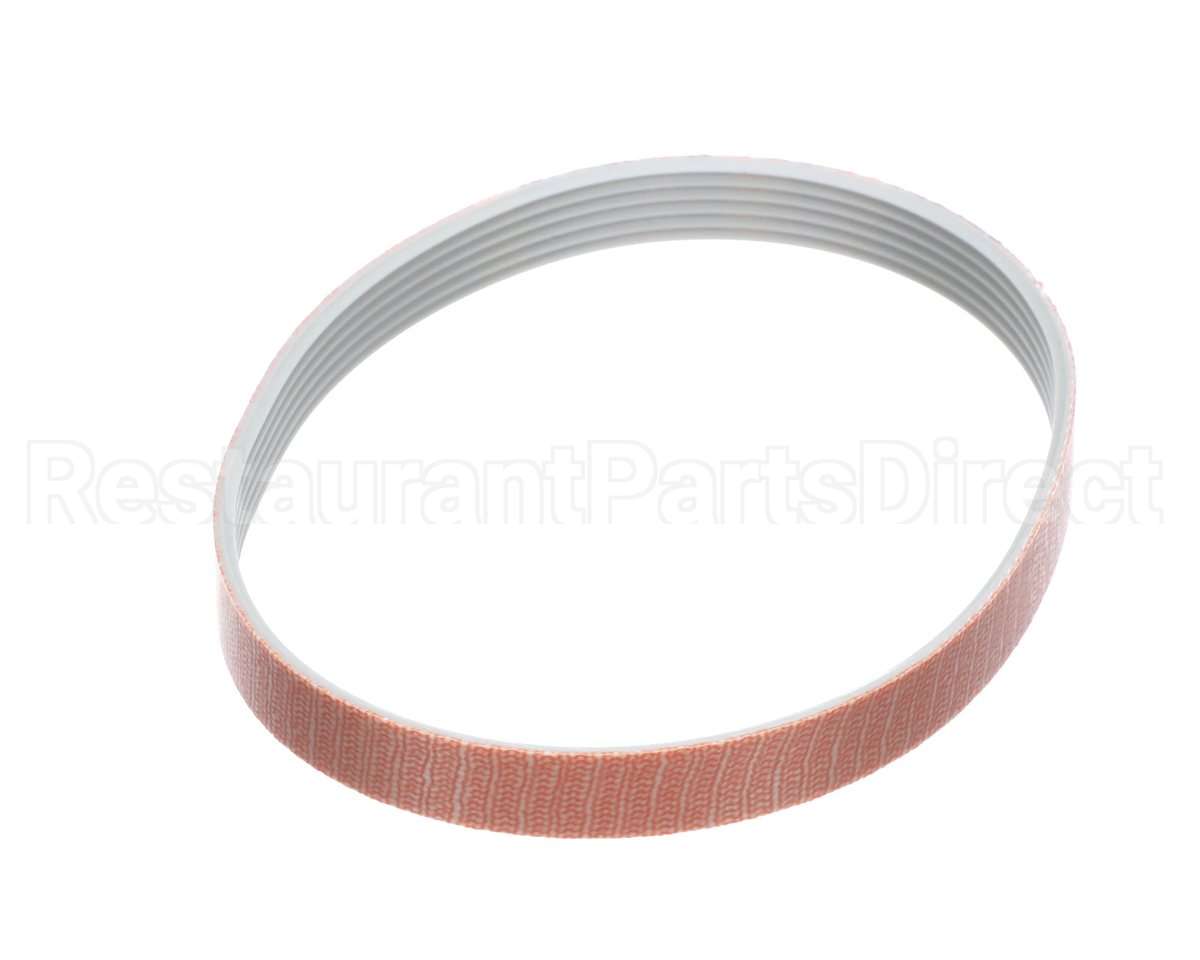 MCA51 Globe Belt(C9)