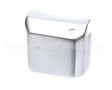 MCB11 Globe Sharpener Cover