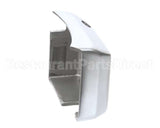 MCB11 Globe Sharpener Cover