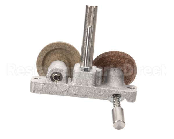 MCB16 Globe Knife Sharpener Assembly