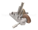 MCB16 Globe Knife Sharpener Assembly