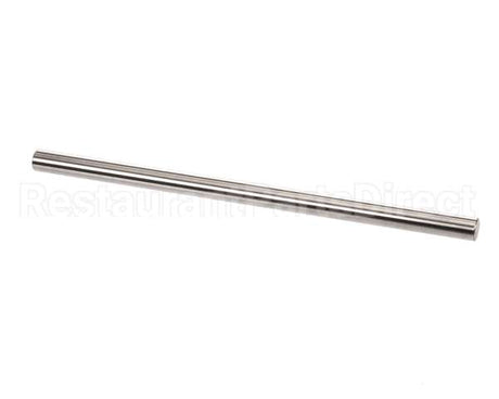 MCB37 Globe Rod, End Weight