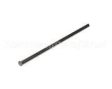 MCB37 Globe Rod, End Weight