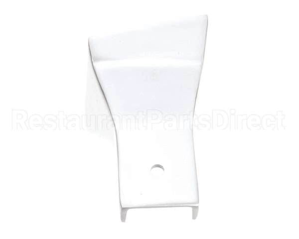 MCB5 Globe Chute Support