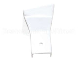 MCB5 Globe Chute Support