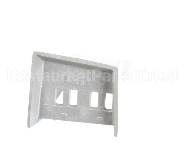 MCB5 Globe Chute Support