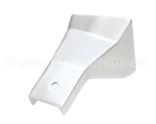 MCB5 Globe Chute Support