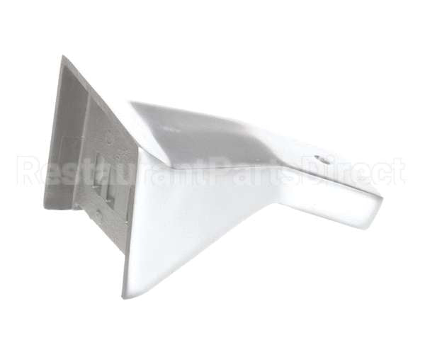 MCB5 Globe Chute Support