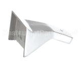 MCB5 Globe Chute Support