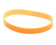 MCB51 Globe Drive Belt