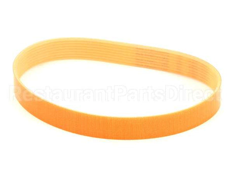 MCB51 Globe Drive Belt