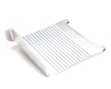 MCB6USA Globe Chute