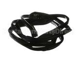 MCC030001068 Manitowoc Ice Gasket, Dr, Mk26