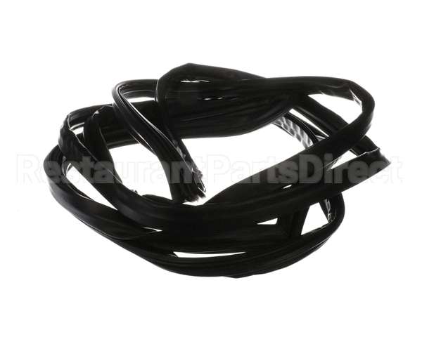 MCC030001068 Manitowoc Ice Gasket, Dr, Mk26