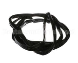 MCC030001068 Manitowoc Ice Gasket, Dr, Mk26