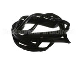 MCC030001068 Manitowoc Ice Gasket, Dr, Mk26